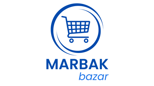 Marbak